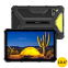 Планшет Ulefone Armor Pad 4 Ultra T 5G Black 8/256Gb - фото 2.