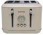 Тостер Gorenje T2300CLIN (T3223BE) - фото 2.