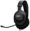 Навушник JBL QUANTUM 100M2 Чорний (JBLQTUM100M2BLK) - фото 2.
