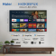 LED-телевізор Haier H43K85FUX - фото 2.