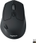 Миша Logitech M720 Triathlon Mouse 910-004791 - фото 1