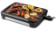 Гриль Russell Hobbs George Foreman 25850-56 Smokeless BBQ Grill - фото 2.