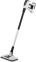 Пароочисник Gorenje SC1506W (SM7006-GS) - фото 2.