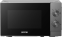 Мікрохвильова піч Gorenje MO20E1T4 - фото 1
