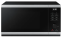 Мікрохвильова піч Samsung MS23DG4504ATUA - фото 2.
