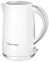 Елекрочайник Russell Hobbs Eden 27360-70 White - фото 2.