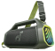 Портативна акустика Anker SoundCore Boom 2 Plus Green - фото 1