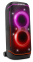 Портативна акустика JBL PartyBox 720 Black (JBLPARTYBOX720EU) - фото 1