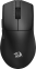 Миша Redragon M916-PRO-4K K1NG Black (72211) - фото 1
