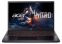 Ноутбук Acer Nitro V 15 ANV15-52-520S (NH.QZ7EU.014) Obsidian Black - фото 2.