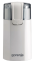 Кавомолка Gorenje SMK150WI (CG9140-GS) - фото 1