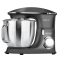 Міксер MPM MRK-23 - фото 2.