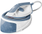 Парогенератор Electrolux E5ST1-2DB - фото 1