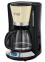Кавоварка Russell Hobbs 24033-56 Colours Plus+ Cream - фото 2.