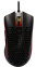 Миша Redragon Storm M808 RGB Optical, Ultralight (77854) - фото 1