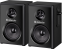 Акустика Defender 2.0 SPK-270 10Вт USB Black (65270) - фото 2.