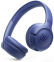 Навушник JBL TUNE 530BT Blue (JBLT530BTBLUEU) - фото 1