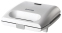 Бутербродниця Gorenje SM 701 GCW (SW-2027) Бутербродниця Gorenje SM 701 GCW (SW-2027) - фото 1