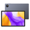 Планшет Ulefone Tab A10 4G Space Gray 4/128Gb - фото 2.