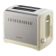 Тостер Gorenje T 1100 CLI - фото 2.
