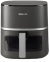 Мультипіч Hisense HAF1600D - фото 2.