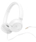 Навушник JBL TUNE 530 White (JBLT530WHT) - фото 2.