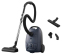 Пилосос Electrolux EB51C2DB - фото 2.