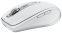 Миша Logitech MX Anywhere 3S Bluetooth Pale Grey (910-006930) Миша Logitech MX Anywhere 3S Bluetooth Pale Grey (910-006930) - фото 1