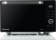 Мікрохвильова піч Hisense H30MOBS10HC - фото 1