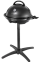 Гриль Russell Hobbs George Foreman 22460-56 Indoor Outdoor Grill - фото 2.