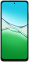 Смартфон OPPO A5 6/128GB Aurora Green - фото 2.