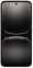 Смартфон Infinix Smart 20 X6840B 4/64GB Stella Titanium - фото 2.