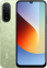 Смартфон Xiaomi Redmi A7 Pro 4/64GB Palm Green - фото 1
