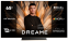 LED-телевизор Dreame Aura Mini LED 4K TV 65S100 - фото 2.