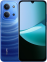 Смартфон Xiaomi Redmi 15C 4/128GB Moonlight Blue - фото 2.