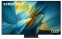 LED-телевізор Samsung QE77S95FAUXUA - фото 2.