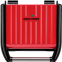 Гриль Russell Hobbs George Foreman 25040-56 Family Steel Grill - фото 2.