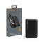 Повербанк з бездротовою зарядкою 10000mAh VIDEX VPB-331 Black - фото 1