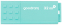 Flash Drive Goodram 32GB USB 3.0 UME3 Care Green - фото 1