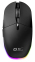 Миша Genius Scorpion M8250 Black - фото 1