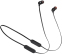 Навушник JBL TUNE 125BT Black (JBLT125BTBLK) - фото 2.