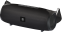 Портативна колонка Defender G22 20Вт, Black (65122) - фото 1