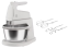 Стаціонарний міксер Electrolux ESM4W - фото 2.