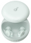 Навушник ANKER SoundСore Sleep A30 Green Навушник ANKER SoundСore Sleep A30 Green - фото 1