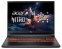 Ноутбук Acer Nitro V 16 AI ANV16-42-R705 (NH.U1JEU.007) Shale Black - фото 2.