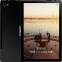 Планшет Sigma Tab A1010 Neo 4/128Gb Black - фото 2.
