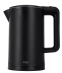 Чайник Ergo CT-8080 Black - фото 2.