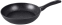 Сковорідка Bravo Chef BC-1129-24 Сковорідка Bravo Chef BC-1129-24 - фото 2.