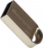 USB-флеш-накопичувач Mibrand 32 GB Lynx Silver (MI2.0/LY32M2S) - фото 2.