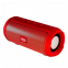Bluetooth колонка XO F23 Red  - фото 2.